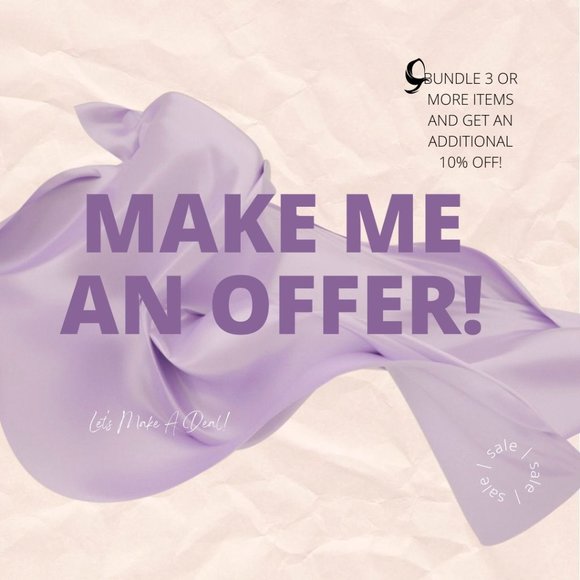 Cabana By Crown & Ivy Leggings With Swirl Colors Of Pink, Yellow, Orange & White - Picture 12 of 13